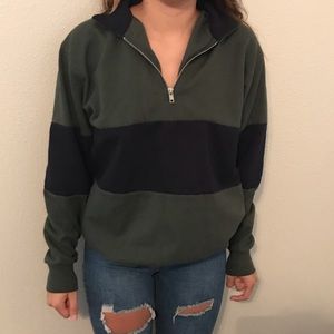 Brandy Melville Isabell Sweatshirt